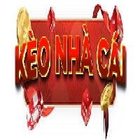keonhacaigthq
