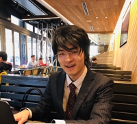 【CEO直下】エンジニアとして採用されるコツ教えます-image1