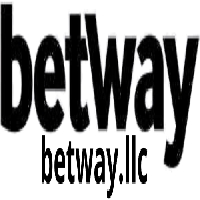 betwayzx
