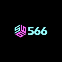 Game đổi thưởng 566