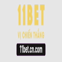11betcncom