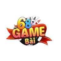 68gamebaiguru