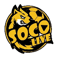 socolive88techcx