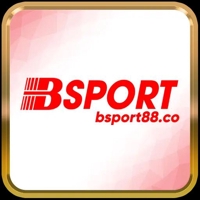 bsport88co