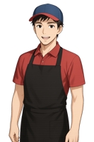 工藤雄大
