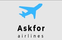 Askforairlines