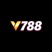 Game đổi thưởng V7888