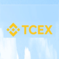 tcex