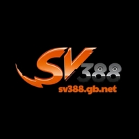 sv388gbnet