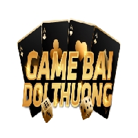 gambaidoithuongrulj