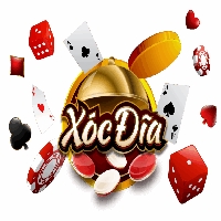 xocdiaonlinejawqzasd