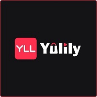 Yulily.biz