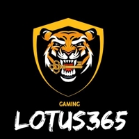 lotusgame3