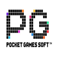 pgslot