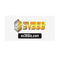 sv368iocom