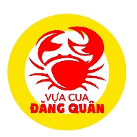 vuacuadangquan96