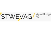 STWEVAGVerwaltungsAG