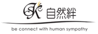 株式会社自然絆コーポレーション