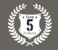 株式会社サンクリドーインテグレイト