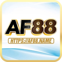 af88name