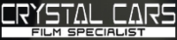 CRYSTAL CARS