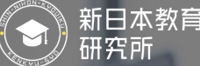 N.S.Iマナティスイミングスクール 向日市