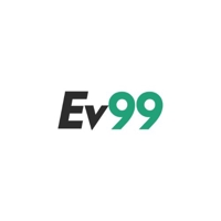 ev99 cncom