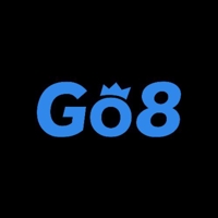 Cổng game GO8