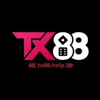 tx88help