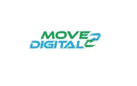 Move2Digital