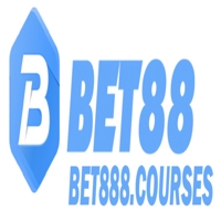 bet888courses