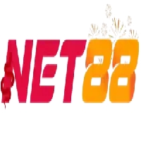 nhacaiuytinxiff