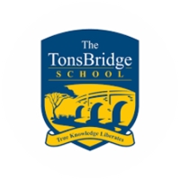 The Tonsbridge School