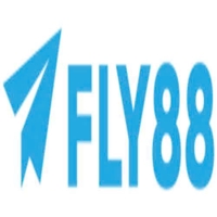 fly88garden