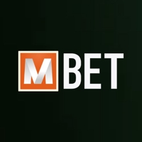 mbet1acom