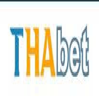 thabetqzqb