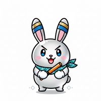 こちゃ＠