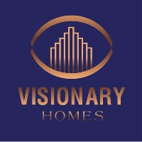 visionaryhomes