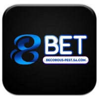 88betdecorous