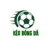 keobongdapshd