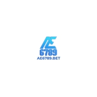 Ae6789bet