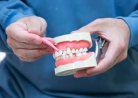 海岸歯科オーラルケア｜蘇我 歯医者