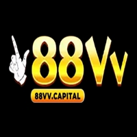 88vvcapital