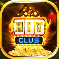 hitclubrqzret