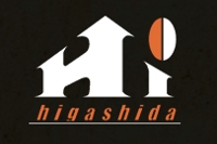 株式会社東田商店