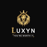Luxyn