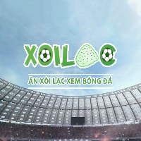 xoilac39proqxbu
