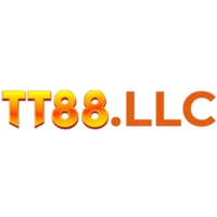 Tt88llc