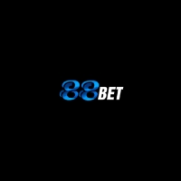 88betcncom