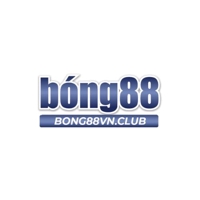 bong88 link